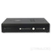 Schiit Audio Yggdrasil+ MIB DAC; D/A Converter