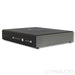 Schiit Audio Yggdrasil+ MIB DAC; D/A Converter