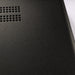 Schiit Audio Yggdrasil+ MIB DAC; D/A Converter