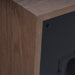 Klipsch Forte IV Floorstanding Speakers; Distressed Oak Pair