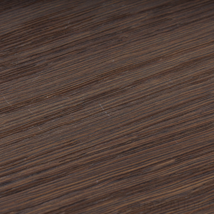 Klipsch Forte IV Floorstanding Speakers; Distressed Oak Pair