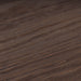 Klipsch Forte IV Floorstanding Speakers; Distressed Oak Pair
