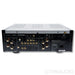 Yamaha R-N2000A Stereo Integrated Amplifier