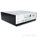 Yamaha R-N2000A Stereo Integrated Amplifier