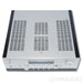Yamaha R-N2000A Stereo Integrated Amplifier