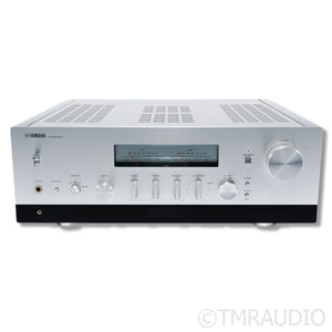 Yamaha R-N2000A Stereo Integrated Amplifier
