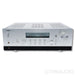 Yamaha R-N2000A Stereo Integrated Amplifier