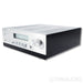 Yamaha R-N2000A Stereo Integrated Amplifier