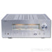 Yamaha A-S3200 Stereo Integrated Amplifier