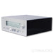 Yamaha A-S3200 Stereo Integrated Amplifier