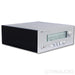 Yamaha A-S3200 Stereo Integrated Amplifier