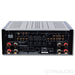 Yamaha A-S3200 Stereo Integrated Amplifier