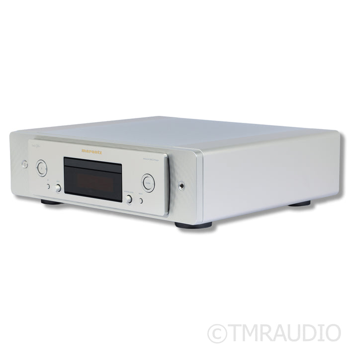 Marantz SACD 30n SACD / CD Player