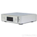 Marantz SACD 30n SACD / CD Player