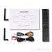 Marantz SACD 30n SACD / CD Player