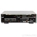 Marantz SACD 30n SACD / CD Player
