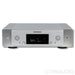 Marantz SACD 30n SACD / CD Player