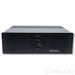ATI AT527NC Seven Channel Power Amplifier