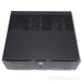 ATI AT527NC Seven Channel Power Amplifier
