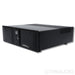 ATI AT527NC Seven Channel Power Amplifier