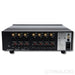 ATI AT527NC Seven Channel Power Amplifier