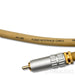 MIT MI-330 Interconnects; 7m Pair; RCA to Camac