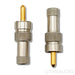 MIT MI-330 Interconnects; 7m Pair; RCA to Camac