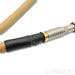 MIT MI-330 Interconnects; 7m Pair; RCA to Camac