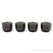 IsoAcoustics Gaia II Isolation Footers; Set of 4 (2/2)