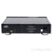 Sonore Signature Rendu SE Deluxe