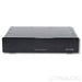 Sonore Signature Rendu SE Deluxe