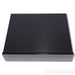 Sonore Signature Rendu SE Deluxe