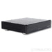 Sonore Signature Rendu SE Deluxe