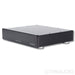 Sonore Signature Rendu SE Deluxe