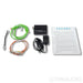 Sonore Signature Rendu SE Deluxe