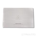 Shunyata Research Denali 6000/S V2 AC Power Conditioner