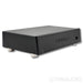 Shunyata Research Denali 6000/S V2 AC Power Conditioner