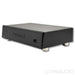 Shunyata Research Denali 6000/S V2 AC Power Conditioner