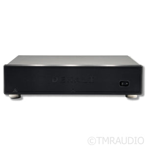 Shunyata Research Denali 6000/S V2 AC Power Conditioner