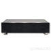 Shunyata Research Denali 6000/S V2 AC Power Conditioner