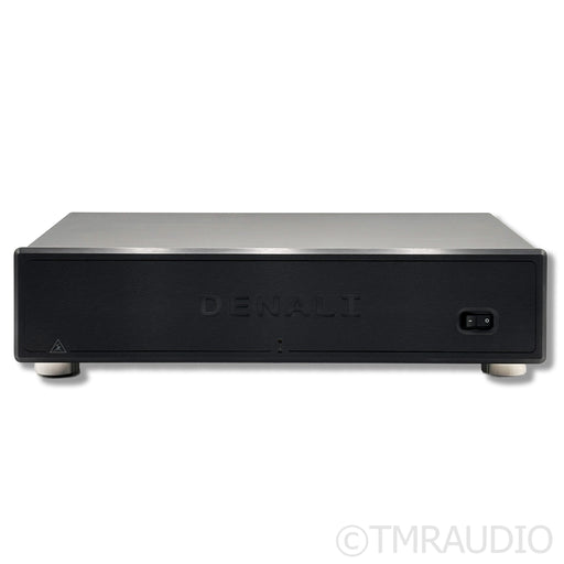 Shunyata Research Denali 6000/S V2 AC Power Conditioner