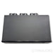 Shunyata Research Denali 6000/S V2 AC Power Conditioner