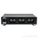 Shunyata Research Denali 6000/S V2 AC Power Conditioner