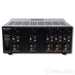 Audio Research 150m Power Amplifier; 5 Channel