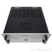 Audio Research 150m Power Amplifier; 5 Channel