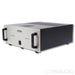 Audio Research 150m Power Amplifier; 5 Channel