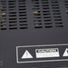 Audio Research 150m Power Amplifier; 5 Channel