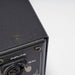 Audio Research 150m Power Amplifier; 5 Channel