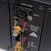 Audio Research 150m Power Amplifier; 5 Channel