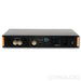 Holo Audio Cyan 2 DAC; D/A Converter